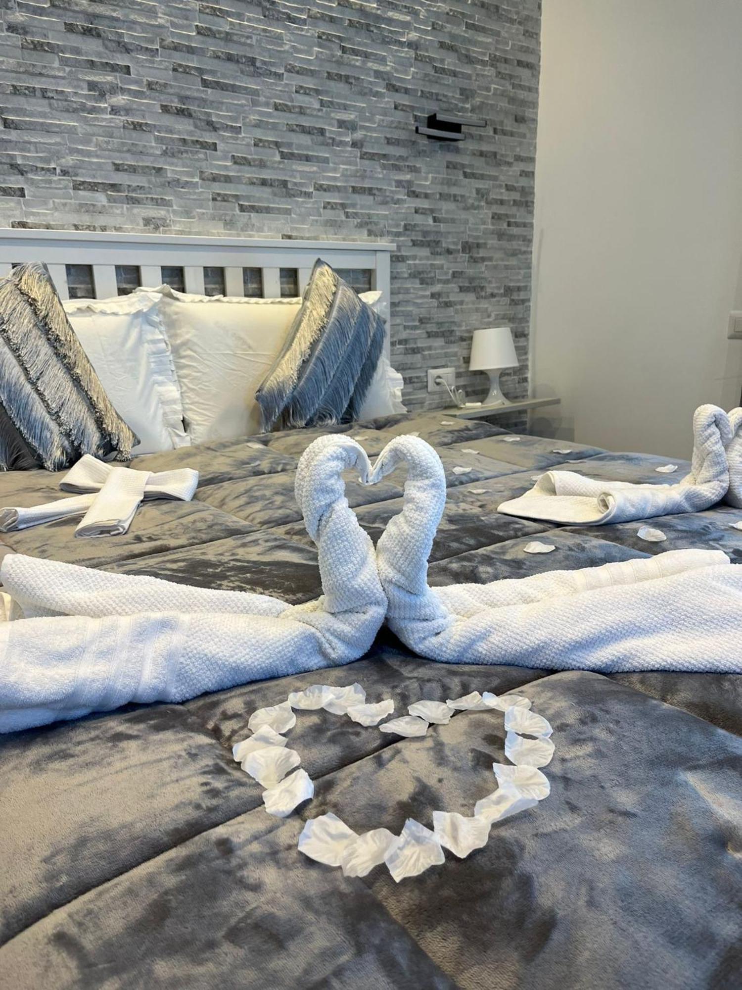 Hotel New House Fiumicino Zewnętrze zdjęcie