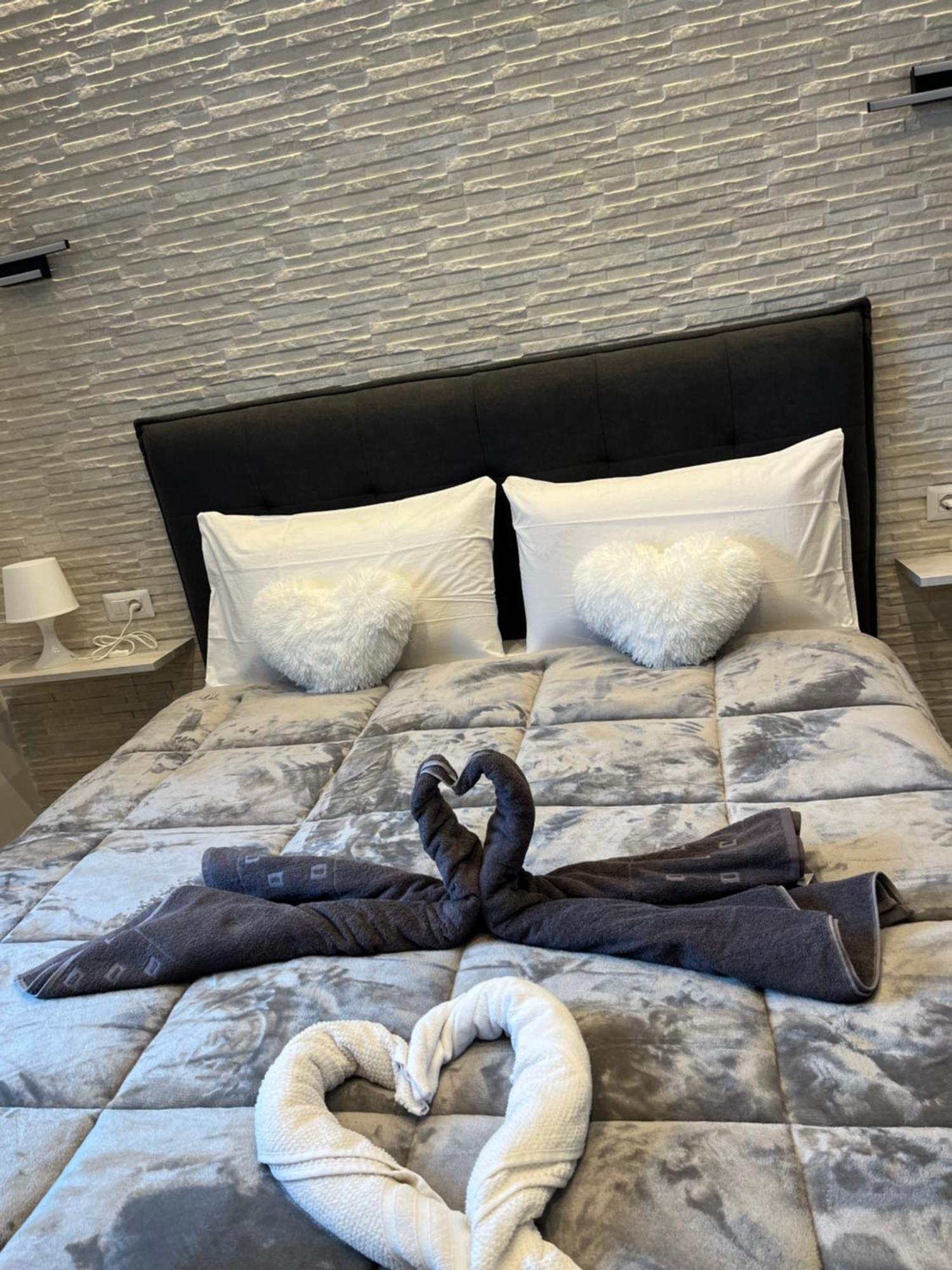 Hotel New House Fiumicino Zewnętrze zdjęcie