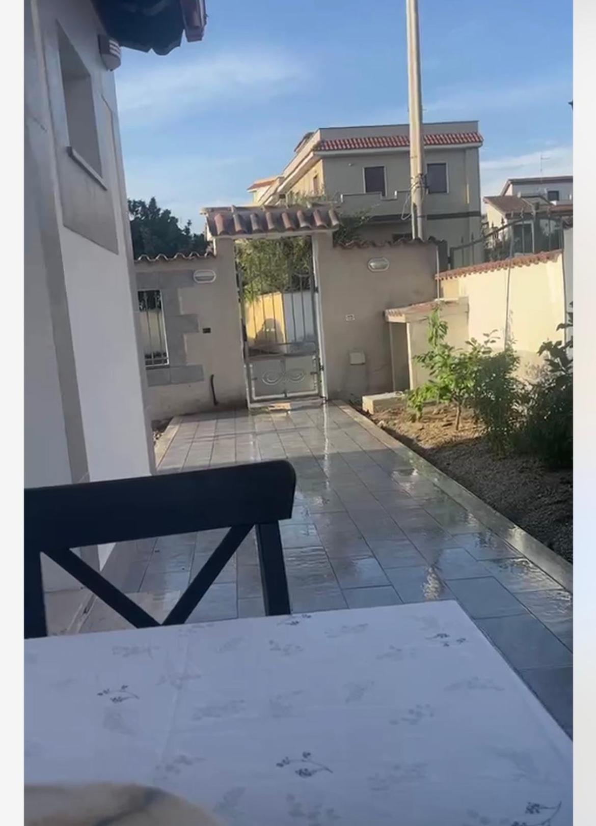 Hotel New House Fiumicino Zewnętrze zdjęcie