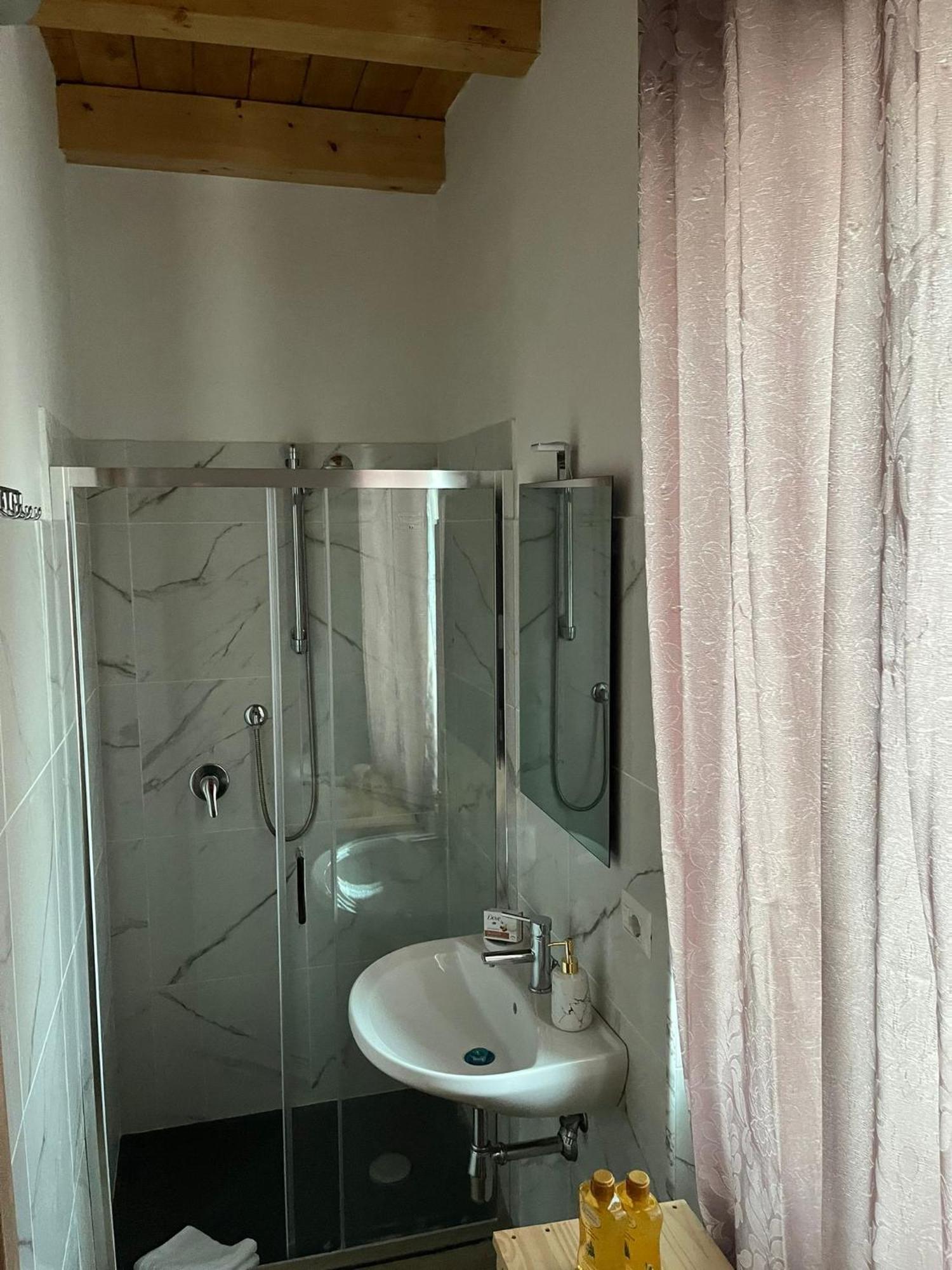 Hotel New House Fiumicino Zewnętrze zdjęcie