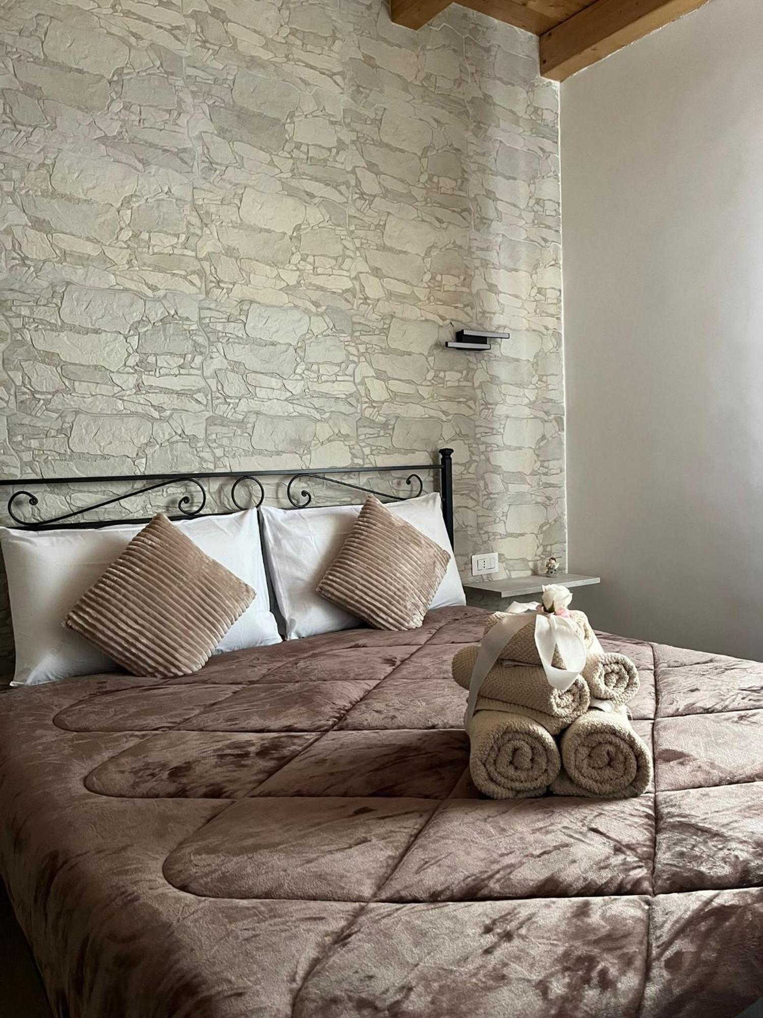 Hotel New House Fiumicino Zewnętrze zdjęcie
